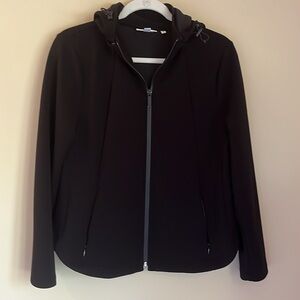 Chicos zenergy jacket